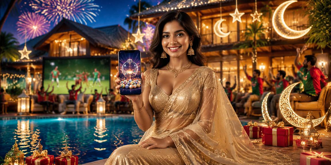 ck444long ck444long ক্যাসিনোতে কী কী আছে