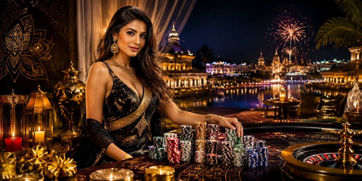 ck444long casino app visual